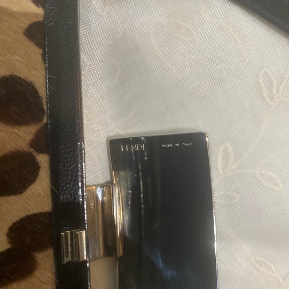 Fendy handbag - Picture 7 of 14